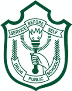 Delhi Public School